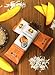 AMRITA Plant Based Superfood Bars, Variety Pack (10 bars, 1.8oz), Vegan, No Added Sugar, Gluten free, Peanut Free, Paleo, Soy Free, Kids School Snack, Non-GMO, Meal replacement