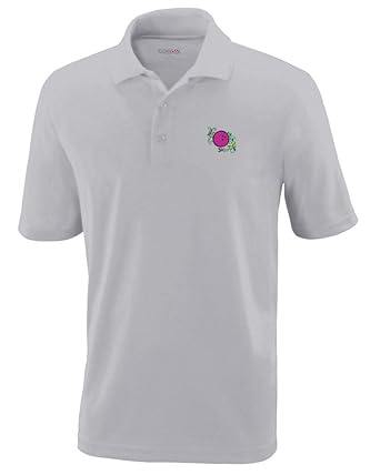 camisetas deportivas polo