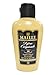 Maille Traditional Dijon Originale Mustard, 9.7-Ounce Bottles (Pack of 12)