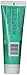 Tomlyn Laxa-Stat Maple-Flavored Hairball Remedy Gel for Cats, 4.25oz