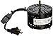 Broan S99080517 Bathroom Fan Motor