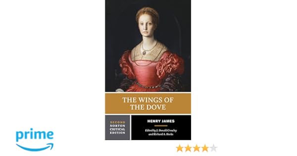 Watch The Wings Of The Dove Download Full Watch The Wings Of The Dove Download Full