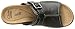 Clarks Women's Leisa Gianna Dress Sandal