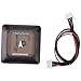 Holybro Micro M8N GPS Module
