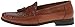 Nunn Bush Men's Strafford Woven Slip-On Loafer