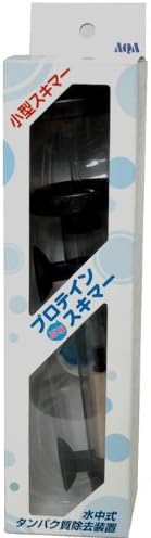 Amazon プロテインぷちスキマー アクア工房 水交換用具 通販