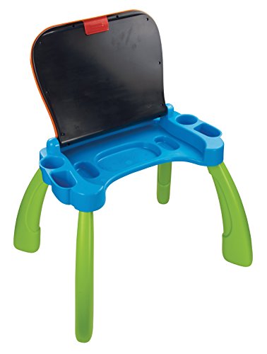 vtech table and chair