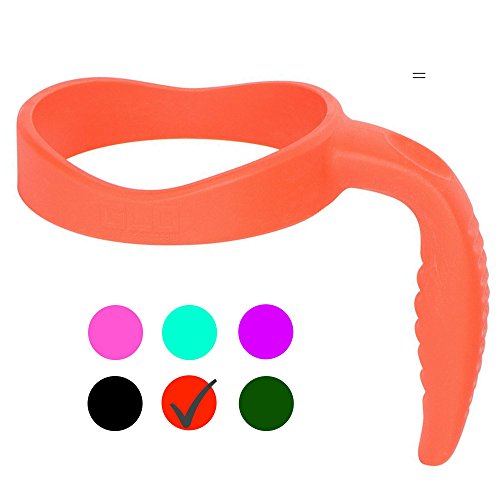 Grab life outdoors 20 oz tumbler handle - perfectly fit…