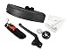 Makita 196500-7 Brush Cutter Conversion Kit primary