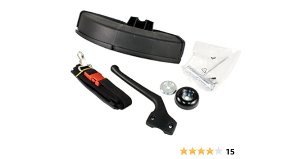 makita brush cutter blade