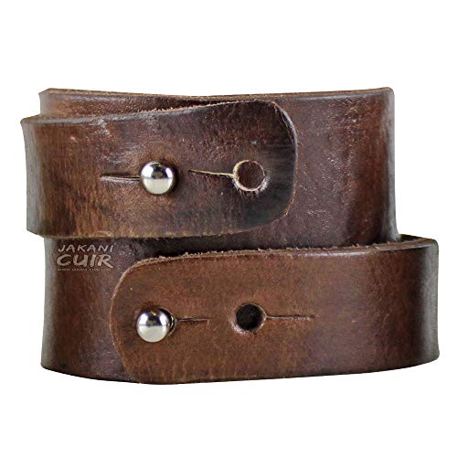 JAKANI-Cuir-BR8B-Genuine-Moroccan-Leather-Bracelet-Moroccan-Bracelet-Handmade-Leather-Bracelet-for-Men JAKANI-Cuir-BR8B-Genuine-Moroccan-Leather-Bracelet-Moroccan-Bracelet-Handmade-Leather-Bracelet-for-Men
