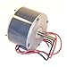 OEM Upgraded Lennox Armstrong Ducane Emerson 1/5 HP 230v Condenser Fan Motor K48HXGFG-4294