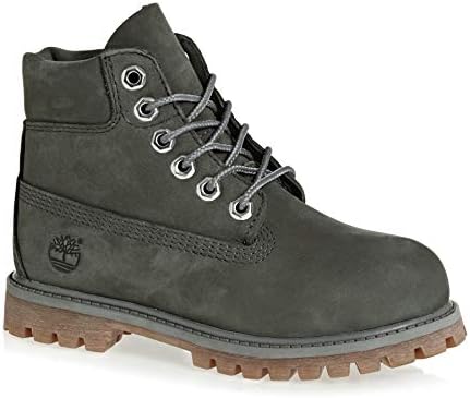 timberland coal