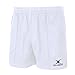 Gilbert Rugby Kiwi Pro Short