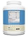 RSP TrueFit (4LB) – Grass Fed Lean Meal Replacement Protein Shake, All Natural Whey Protein Powder with Fiber & Probiotics, Non-GMO, Gluten-Free & No Artificial Sweeteners,Vanilla (Packaging May Vary)thumb 1
