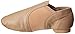 Capezio 