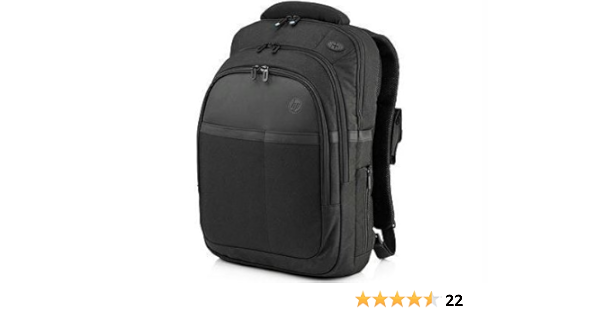 running gear backpack