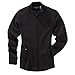 Ibex Outdoor Clothing Women's Shak Full Zip II Jacket