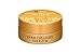 SNP Gold Collagen Eye Patch, Firming & Nourishing Skin - 1.4g x 60ea