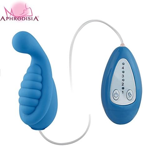 SlimArmor(TM) Portable Vib-rat-ing Egg, Waterproof Egg Vib-rat-ors for Women Remote Control Body Massager Adult S-e-x Machine for Women
