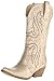 Spite Women's Arianna Western Boot