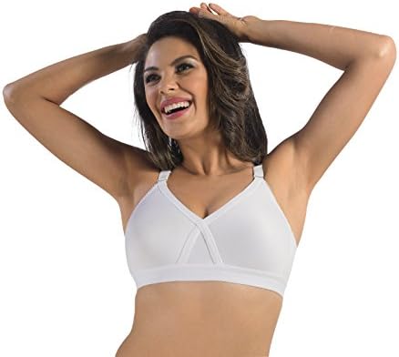 Sonari Britney Women's T-Shirt Bra