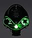 Sea & Sea YS-D2J Underwater Strobe Light
