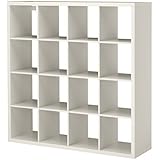 Libreria ikea kallax Libreria ikea kallax