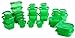 Gourmet Trends Original as Always Fresh Air Loc Food Saver, 50-Piece