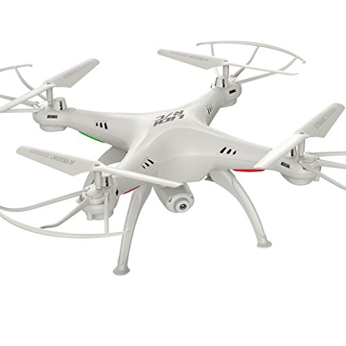 KOOZIMO LIDIRC L15FW Waterproof Wifi FPV with 0.3MP HD camera RC Quadcopter Drone