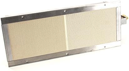 1604 Infra-Red Burner for Big B-20