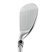 Cleveland Golf Men's RTX-3 Wedge, Right Hand, Steel, 52 Degree, Tour Satin
