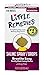 Little Remedies Infant Essentials Value Pack | 3 Great Products for Baby's Nose and Tummy