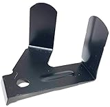 Craftsman, Poulan, Husqvarna Part # 141043 or 173442 Belt Keeper