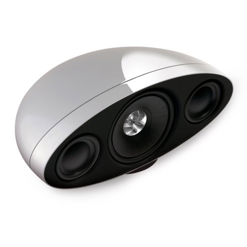kef kht3005