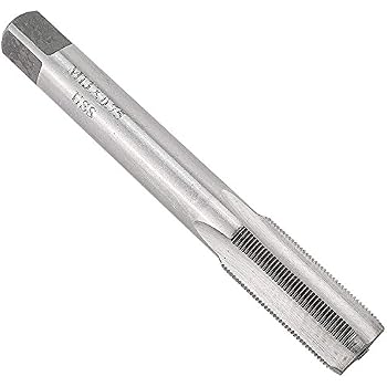 1.5 tap m13 x Die Tap 1.5 x Right Metric  Hand Thread 13mm M13 Die And