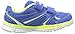 Skechers Kids 95083N Speedees - Burn Outs Athletic Sneaker (Toddler/Little Kid)