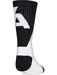 Under Armour Phenom 2.0 Crew (3 unidades)