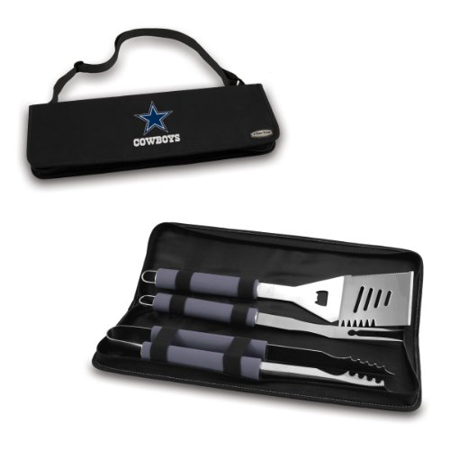 website template image