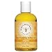 Burt's Bees Baby Oil, One 4oz Bottle