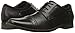Mark Nason Los Angeles Men's Brubeck Oxford