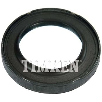 Amazon Com Genuine Chrysler 53021585ad Crankshaft Oil