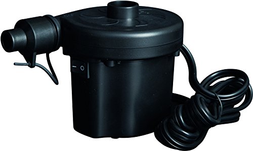 Bestway WhirlPool Lay Z-Spa Palm Springs HydroJet, 196 x 71 cm – Bild 25