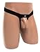DIQ Booster - Men's Enhancement Package Enhancing Strap Underwear