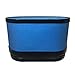 Cleenaire PWRMAXX Hummer H2 Air Filter