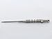 Stainless Ear and Body Point Probe Acupuncture 5 inches