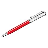 Mercedes-Benz B6 604 3351 Ballpoint Pen Red