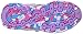 Stride Rite My Pony Equestria Lighted Running Shoe (Toddler/Little Kid)