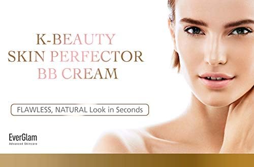 natural k beauty