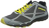 Patagonia Men's EVERlong Trail Running Shoe
